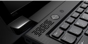 Lenovo B570-M58EEGE