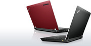 Lenovo ThinkPad Edge E425 Lenovo ThinkPad Edge E425