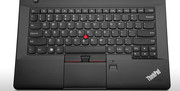 Lenovo ThinkPad Edge E430 Lenovo ThinkPad Edge E430