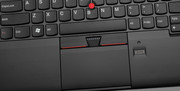 Lenovo ThinkPad Edge E430 Lenovo ThinkPad Edge E430