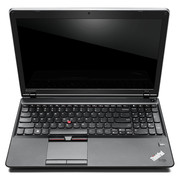Lenovo ThinkPad Edge E525 Lenovo ThinkPad Edge E525