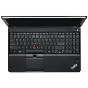 Lenovo ThinkPad Edge E525 Lenovo ThinkPad Edge E525