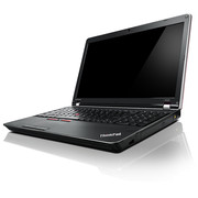 Lenovo ThinkPad Edge E525 Lenovo ThinkPad Edge E525