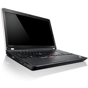 Lenovo ThinkPad Edge E525 Lenovo ThinkPad Edge E525