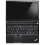 Lenovo ThinkPad Edge E525 Lenovo ThinkPad Edge E525