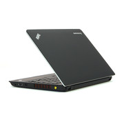 Lenovo ThinkPad Edge E525 Lenovo ThinkPad Edge E525