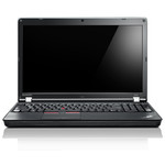 Lenovo ThinkPad Edge E525 Lenovo ThinkPad Edge E525
