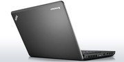 Lenovo ThinkPad Edge E530, Ivy Bridge