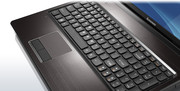 Lenovo Essential G570-43342KU Lenovo Essential G570-43342KU