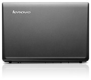 Lenovo Ideapad G560-0679AKU Lenovo Ideapad G560-0679AKU