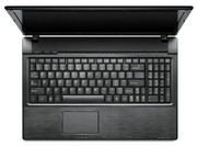 Lenovo Ideapad G560-M27A4GE Lenovo Ideapad G560-M27A4GE