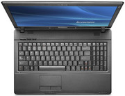 Lenovo Ideapad G560-0679AKU Lenovo Ideapad G560-0679AKU