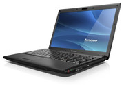 Lenovo Ideapad G560-0679AKU Lenovo Ideapad G560-0679AKU