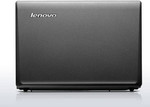 Lenovo Ideapad G565-M42DMGE Lenovo Ideapad G565-M42DMGE