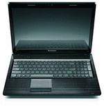 Lenovo G575-M5233GE Lenovo G575-M5233GE