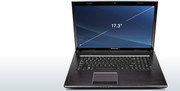 Lenovo G770 M533AGE Lenovo G770 M533AGE