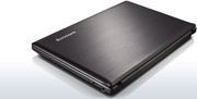 Lenovo G770 M533AGE Lenovo G770 M533AGE