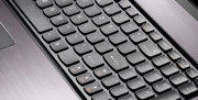 Lenovo G770 M533AGE Lenovo G770 M533AGE