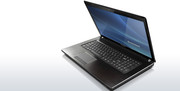 Lenovo G770 M533AGE Lenovo G770 M533AGE