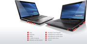 Lenovo G770 M533AGE Lenovo G770 M533AGE