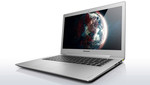 Lenovo IdeaPad U430p-59428492 Lenovo IdeaPad U430p-59428492