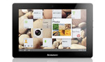 Lenovo IdeaPad K2 Lenovo IdeaPad K2