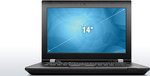 Lenovo ThinkPad L430 Lenovo ThinkPad L430
