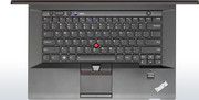 Lenovo ThinkPad L430