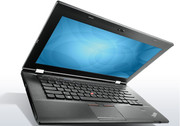 Lenovo ThinkPad L430