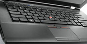 Lenovo ThinkPad L430