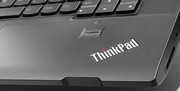 Lenovo ThinkPad L430