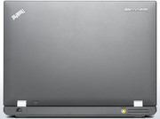 Lenovo ThinkPad L430