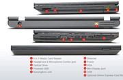 Lenovo ThinkPad L430