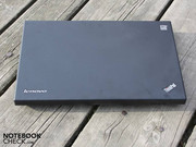 Lenovo ThinkPad L520-7859-52G Lenovo ThinkPad L520-7859-52G