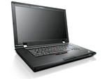 Lenovo ThinkPad L520-7859-52G Lenovo ThinkPad L520-7859-52G
