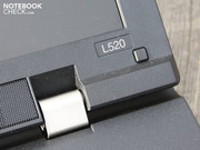 Lenovo ThinkPad L520-7859-52G Lenovo ThinkPad L520-7859-52G
