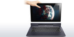 Lenovo IdeaTab Lynx K3011 Lenovo IdeaTab Lynx K3011