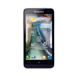 Lenovo IdeaPhone P770 Lenovo IdeaPhone P770