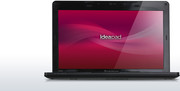 Lenovo IdeaPad S205-103834U Lenovo IdeaPad S205-103834U
