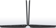Lenovo IdeaPad S205-103834U Lenovo IdeaPad S205-103834U