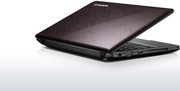 Lenovo IdeaPad S205-103834U Lenovo IdeaPad S205-103834U
