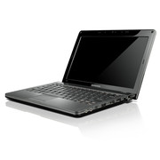 Lenovo IdeaPad S205-103834U Lenovo IdeaPad S205-103834U