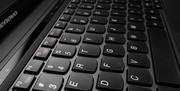 Lenovo IdeaPad S205-103834U Lenovo IdeaPad S205-103834U