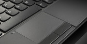 Lenovo IdeaPad S205-103834U Lenovo IdeaPad S205-103834U