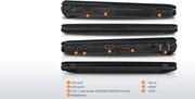 Lenovo IdeaPad S205-103834U Lenovo IdeaPad S205-103834U