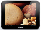 Lenovo IdeaTab S2109