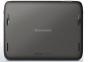 Lenovo IdeaTab S2109
