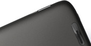 Lenovo IdeaTab S2109