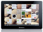 Lenovo IdeaPab S2 7 inch Lenovo IdeaPab S2 7 inch