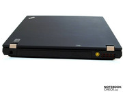 Lenovo ThinkPad T410-2522-K3G